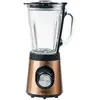 Image de Blender 1.5l 500w cuivre - ABL500CO - Copper Collection - BESTRON