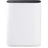 Image de Purificateur d'air 20m2 55w - AIRP200UV - Cool&clean - BESTRON