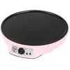 Image de Crêpière 30cm rose - ASW602P - BESTRON