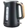 Image de Bestron AWK2200BW - Noir