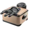 Image de Bestron DF402CO