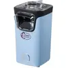 Image de Bestron APC200B - Bleu