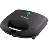 Image de Bestron ASW401BL - Noir