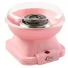 Image de Bestron ACCM400P - Rose