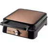 Image de Bestron ASW1600CO - Cuivre