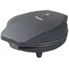 Image de Gaufrier 700w noir - ASW217BL - BESTRON