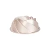 Image de PATISSE MOULE COURONNE 24CMX8,8 FONTE ALUMINIUM 04501