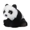 Image de Wwf peluche panda