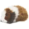 Image de WWF Cochon d'Inde - 19 cm