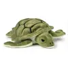 Image de Wwf peluche tortue de mer - 23 cm