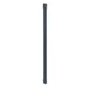 Image de Vogel's CABLE 4 NOIR