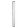 Image de Vogel's CABLE 10L