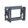 Image de Vogel's support mural TV PFW 6870 - Noir