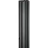 Image de Support mural VOGELS PUC 2720 B