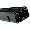 Image de Vogel's PUC 2720 B Wall Mount
