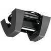 Image de Vogel's Support plafond PUC 1065 - Noir