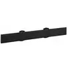 Image de Vogel's Barre pour support TV - Aluminium