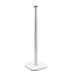 Image de Sound 4301 Blanc