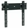 Image de Vogel's Support TV mural PFW 6400 - Noir