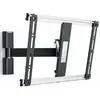 Image de Vogel's Support mural TV THIN425 - 55 pouces