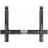 Image de Vogel's Support mural TV THIN 515 - 65 pouces
