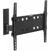 Image de Vogel's Support TV PFW 3030 - 55 pouces