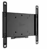 Image de Vogel's Support TV 43" 30 Kg
