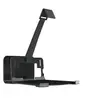 Image de Lexon Vogel's Sound 3205 - Noir