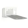 Image de Lexon Vogel's Sound 3205 - Blanc