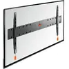 Image de Vogel's Wall Mount 80