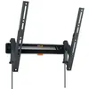 Image de Vogel's Support mural inclinable TVM 3415 - 65 pouces
