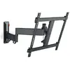 Image de Vogel's support mural TV TVM 3445 - Noir