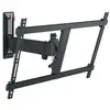 Image de Vogel's Support mural TV orientable - 77 pouces