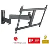 Image de VOGEL'S Support mural inclinable - TVM3645