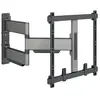 Image de Vogel's Support TV orientable Elite - Noir