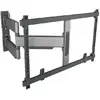 Image de Vogel's Support TV orientable ELITE - Noir