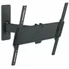 Image de Vogel's Support TV mural S 1423 FULL - Noir