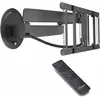 Image de Support de TV Vogel's TVM7675