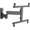 Image de Vogel's Support mural TV - 65 pouces