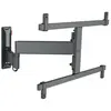 Image de Vogel's Support mural TV orientable TVM3665 - 77 pouces