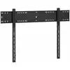 Image de Vogel's support mural TV - Noir
