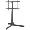 Image de Vogel's TVS 3690 Support Pied TV (Noir)