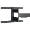 Image de Vogel's Adapter Kit TVA 6950