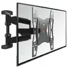 Image de Vogel's Support TV 82"