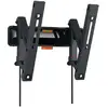 Image de Vogel's Support inclinable pour TV - 43 pouces