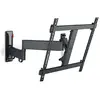 Image de Vogel's Support mural TV orientable - 65 pouces