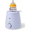 Image de Alecto Chauffe-biberon BW-70