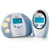 Image de Alecto Babyphone Full Eco DECT DBX-88 Blanc / Bleu