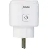 Image de Alecto prise connectée Wi-Fi
