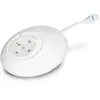 Image de Alecto Babyphone Full Eco DECT DBX120 avec Berceuses Préenregistrées Blanc